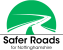 Course provider logo